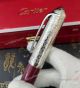 NEWEST! Cartier Roadster Replica Ballpoint Pen - High Quality (2)_th.jpg